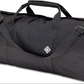 The Portable Vocal Booth