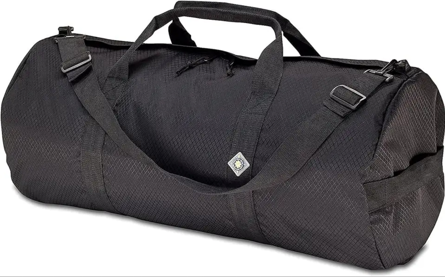 The Portable Vocal Booth