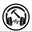 Fix My Mix logo