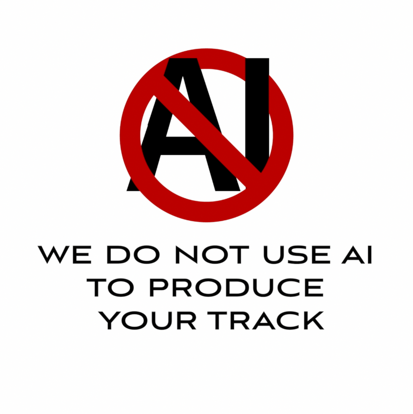 FINISH MY DEMO SONG (Production + Mixing + Mastering)