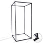 The Portable Vocal Booth