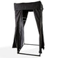 The Portable Vocal Booth