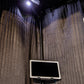 The Portable Vocal Booth