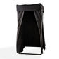 The Portable Vocal Booth