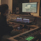FINISH MY DEMO SONG (Production + Mixing + Mastering)