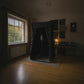 The Portable Vocal Booth
